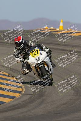 media/Oct-08-2023-CVMA (Sun) [[dbfe88ae3c]]/Race 3 Amateur Supersport Middleweight/